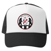 Bears Logo cap