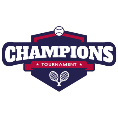 Champions Tournament logo 01 Thumbnail