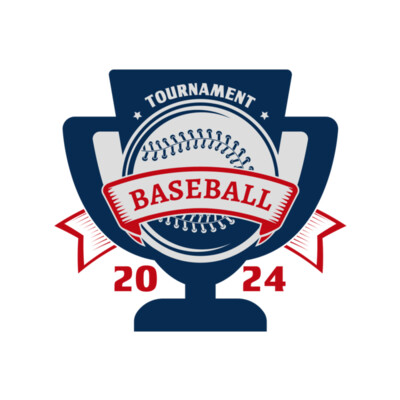 Baseball Tournament 04 Thumbnail