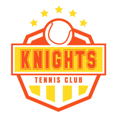 Tennis Club 05 Thumbnail