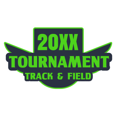 Track & Field Tournament 01 Thumbnail