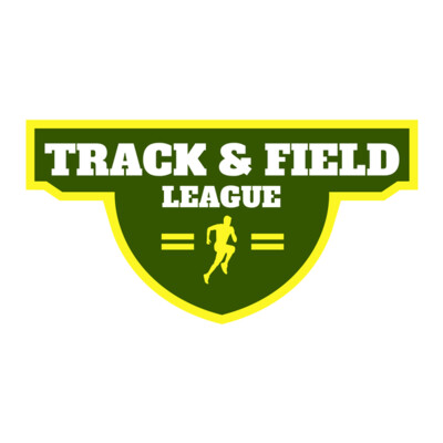 Track & Field League 0 Thumbnail
