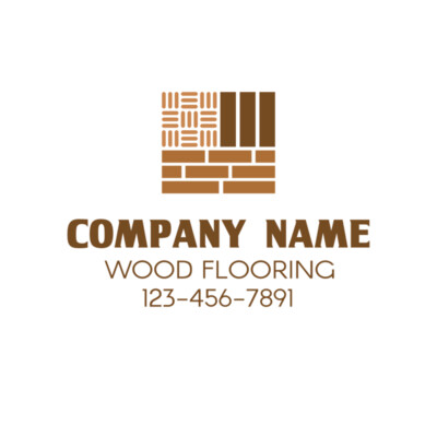 Wood Flooring 03 Thumbnail