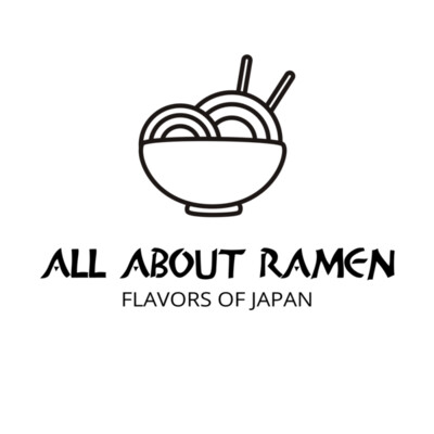 Ramen 01 Thumbnail