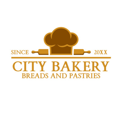 Bakery 01 Thumbnail