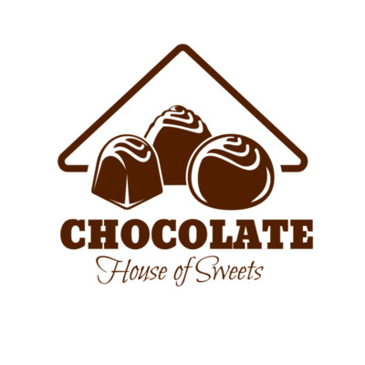 Chocolates 01 Thumbnail