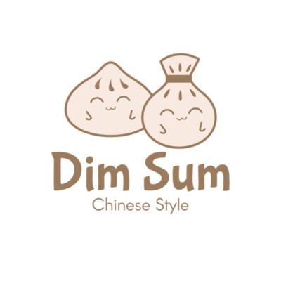 Dim sum 01 Thumbnail