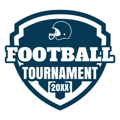 American Football Tournament 02 Thumbnail