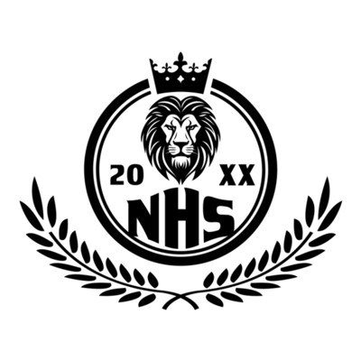 School Lions 01 Thumbnail