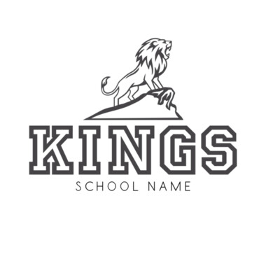 School Lions 05 Thumbnail