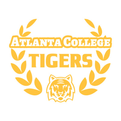 School Tigers 04 Thumbnail