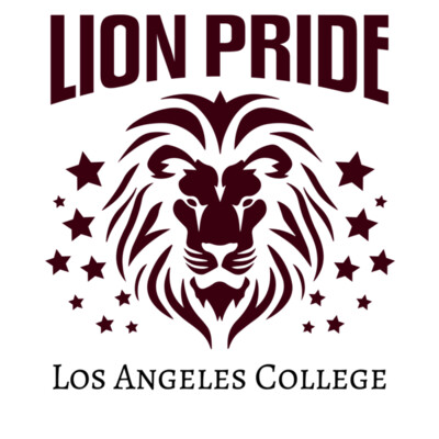 School Lions 07 Thumbnail