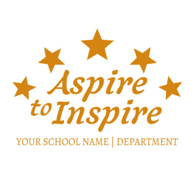 School Statement 03 Thumbnail