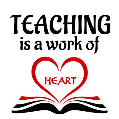 School Statement 11 Thumbnail