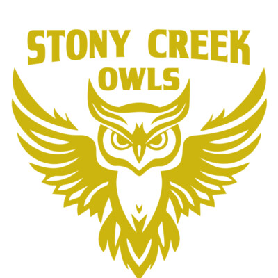 School Owls 04 Thumbnail