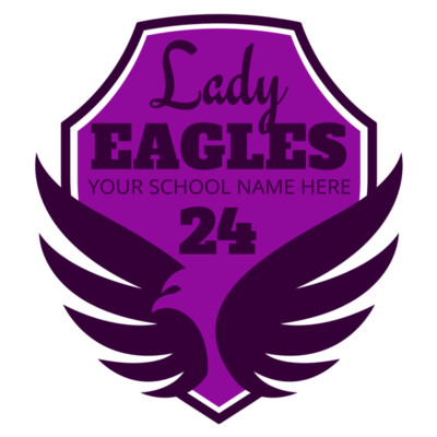 School Eagles 09 Thumbnail