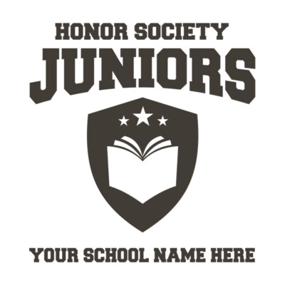 School Statement 18 Thumbnail