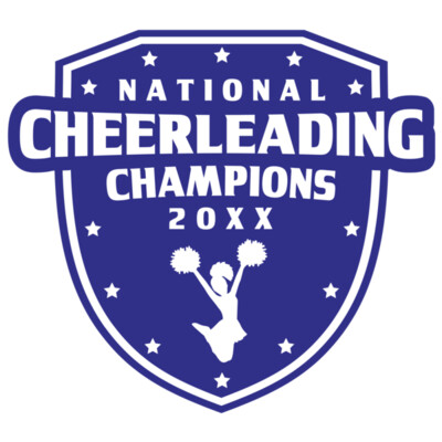 Cheerleading 26 Thumbnail