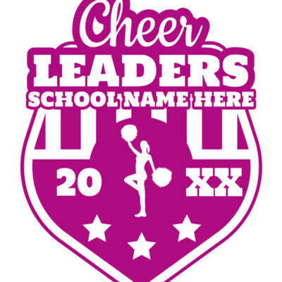 Cheerleading 27 Thumbnail