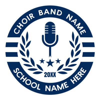 Marching Band 07 Thumbnail