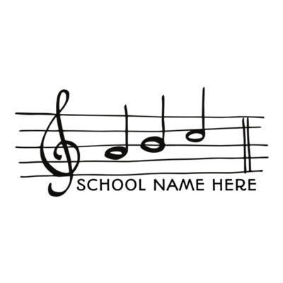 Marching Band 08 Thumbnail