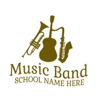 Marching Band 10 Thumbnail