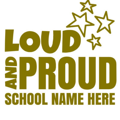 Marching Band 14 Thumbnail