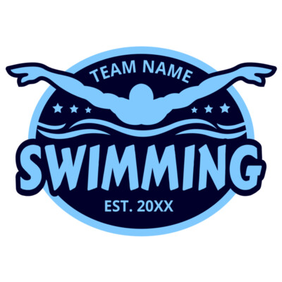 Swimming 23 Thumbnail