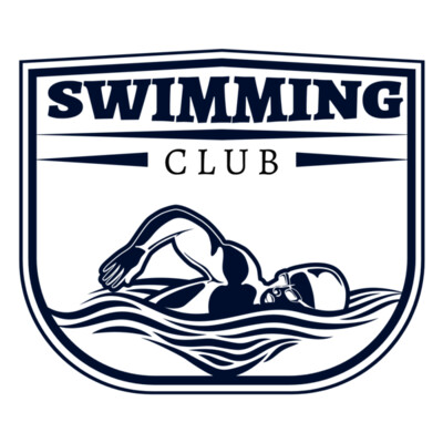 Swimming 35 Thumbnail