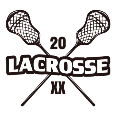Lacrosse 24 Thumbnail