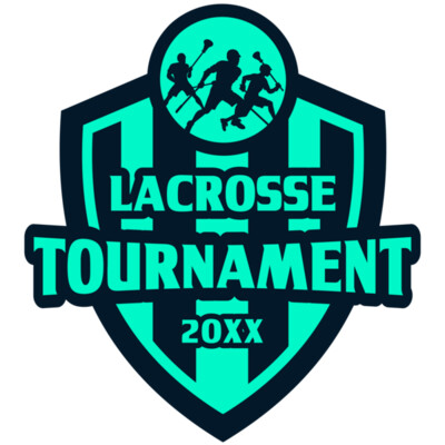 Lacrosse 25 Thumbnail