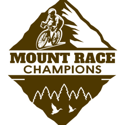 Bicycle 33 Thumbnail