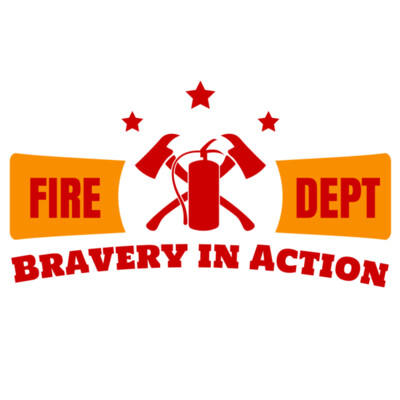 Fire Department 03 Thumbnail