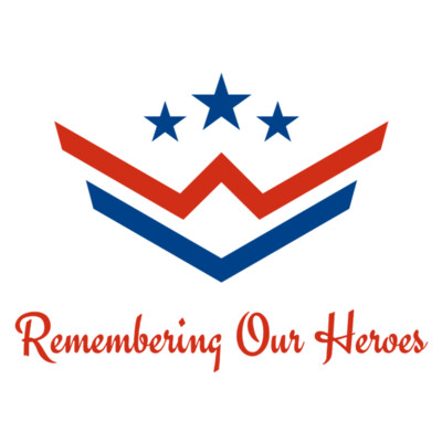 Veterans Day 03 Thumbnail