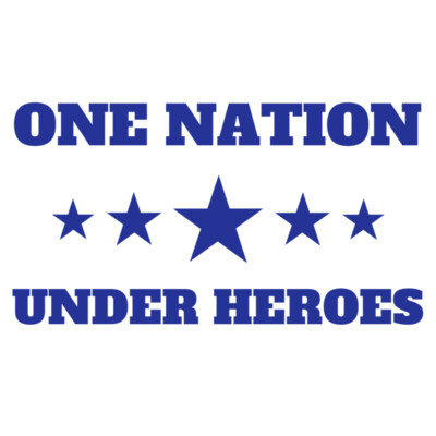 Veterans Day 04 Thumbnail