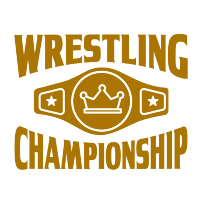 Wrestling 01 Thumbnail