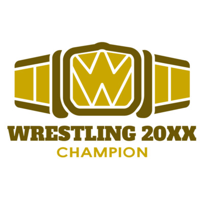 Wrestling 05 Thumbnail