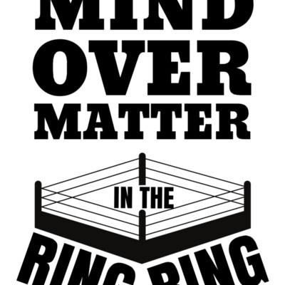 Wrestling 29 Thumbnail