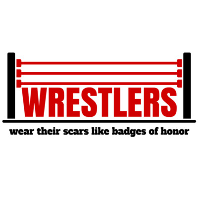 Wrestling 35 Thumbnail