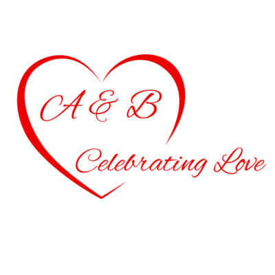 Wedding 09 Thumbnail