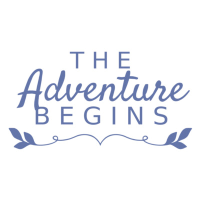 Wedding 13 Thumbnail