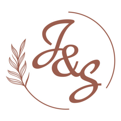 Wedding 15 Thumbnail