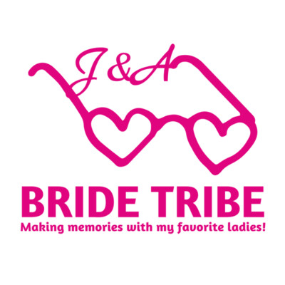 Wedding 29 Thumbnail