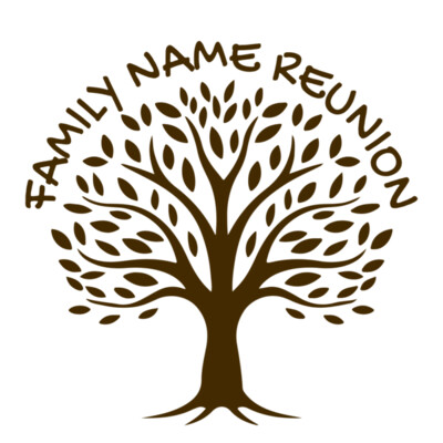 Family Reunion 08 Thumbnail