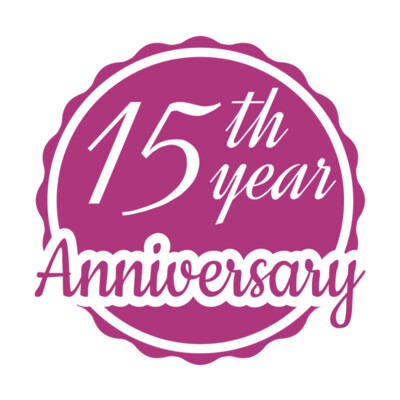 Anniversary 25 Thumbnail