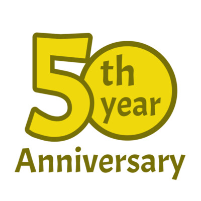 Anniversary 30 Thumbnail