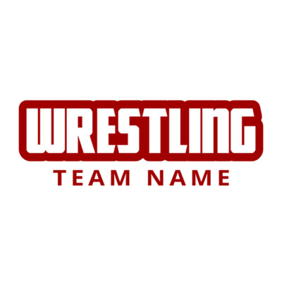 Wrestling 60 Thumbnail