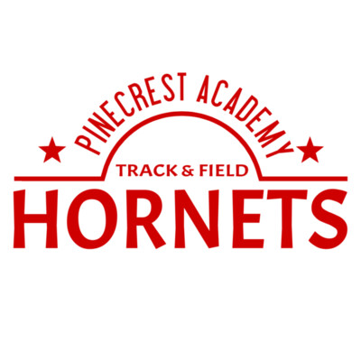 Track and Field 012 Thumbnail