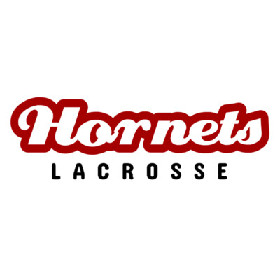 Lacrosse 031 Thumbnail