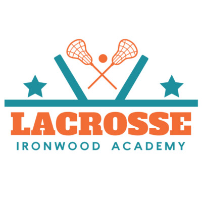 Lacrosse 040 Thumbnail